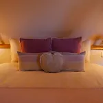 Hissele Nocleg ze śniadaniem 4*