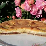 Hissele Nocleg ze śniadaniem Hilsenheim