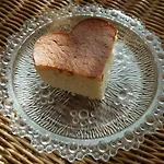 Alojamento de Acomodação e Pequeno-almoço Hissele