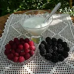 Hissele Alojamento de Acomodação e Pequeno-almoço Hilsenheim