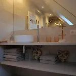 Alojamento de Acomodação e Pequeno-almoço Hissele 4*