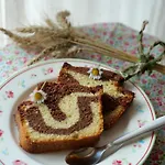 Hissele Alojamento de Acomodação e Pequeno-almoço Hilsenheim