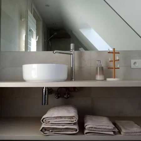 Hissele 3* Hilsenheim