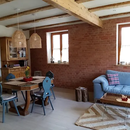 Bed & Breakfast Hissele Hilsenheim