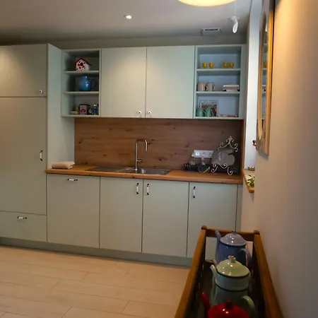 Hissele 4* Hilsenheim